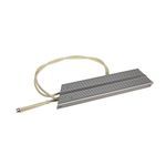 Rockwell Automation Shunt Resistor