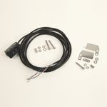 Allen-Bradley R7KJS-D2MNA2-A2 Replacement Kit, Specifications: Series 7000 Diffuse, NPN Output, 3 m Cable
