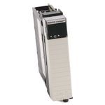 Allen-Bradley 1756-M16SEK Servo Motion Control Module, ControlLogix, 16 Axis, SERCOS,  Conformal coated