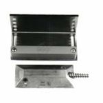 GRI 4532DL-36IND Miniature Switch Set, 175 VDC, 0.25 A, DPDT Contact Configuration