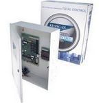 Keyscan CA200 Access Control Unit