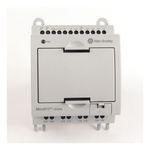 Rockwell Automation 8-24V DC/V AC Input, 4-24V DC Source Output Controller