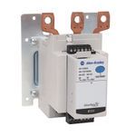 Rockwell Automation 592-ESM-VIG-100A-S3 E300 Overload Relay, 10 to 100 A