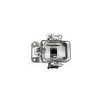 GracePort P-R33-B4RX PANEL INTERFACE CONNECTOR WITH CATEGORY 5E SHIELDED ETHERNET; PANEL MOUNT HOUSING; UL TYPE 4X; SIMPLEX OUTLET; 3 AMP CIRCUIT BREAKER