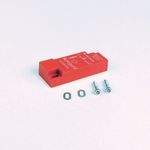 Rockwell Automation 440A Interlock Switch Accessories, Replacement Actuator for Ferrogard 1, 2, 3, 4, 5, 20 & 21