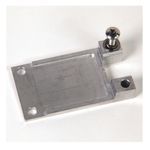 Rockwell Automation 871A-PKIT, Mounting Bracket for VersaCube Proximity Sensors