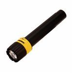Rayovac® ILED2AA Industrial Flashlight, LED Bulb