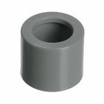 Carlon® E950FE Reducing Bushing, 1 x 3/4 in Trade, PVC