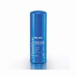 Donaldson Blue® DBB8666 Fuel Clean Solution Filter, Spin-On, 4.61 in OD, 14-1/4 in L