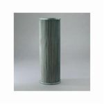 Donaldson® P568862 DT High Performance Hydraulic Filter Cartridge, Synthetic Filter Media, 6 micron Filter Rating
