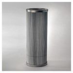 Donaldson® P571240 DT High Performance Hydraulic Filter Cartridge, 14 micron Filter Rating