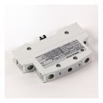 Rockwell Automation 500LG-1PCK Pole Conversion Kit