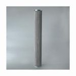 Donaldson® P572312 DT High Performance Hydraulic Filter Cartridge, 150 gpm, Synthetic Filter Media, 14 micron Filter Rating, 3045 psi Collapse Pressure