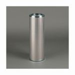 Donaldson® P550577 Hydraulic Filter Cartridge, Cellulose Filter Media, 23 micron Filter Rating