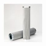 Donaldson® P560716 Hydraulic Filter Cartridge, Synthetic Filter Media, 5 micron Filter Rating, 3000 psi Collapse Pressure
