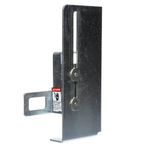 Siemens Max-Flex™ FHOS20R Switch Operator Only, NEMA 1/3R/12, For Use With: Disconnect Switches
