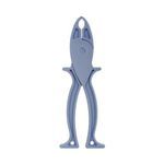 Bussmann FP-2 Fuse Puller, 13/32 to 13/16 in Diameter Fuse, For Use With: Fuse