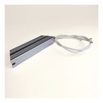 Rockwell Automation Shunt Resistor