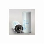 Donaldson® P176325 Spin-On Hydraulic Filter, Synthetic Filter Media, 14 micron Filter Rating