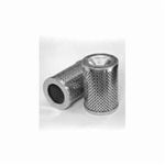 Donaldson® P172460 Hydraulic Filter Cartridge, Cellulose Filter Media, 23 micron Filter Rating, 150 psi Collapse Pressure