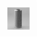 Donaldson® P568817 DT High Performance Hydraulic Filter Cartridge, 150 gpm, Synthetic Filter Media, 4 micron Filter Rating