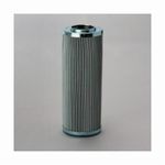 Donaldson® P573741 DT High Performance Hydraulic Filter Cartridge, Synthetic Filter Media, 5 micron Filter Rating