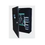 Keyscan CA8500NB Reader Door Control Unit, 16.5 VAC, 12 VDC Power Source, 8 Doors, >2000 Users, Memory: Flash