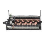 Siemens I2040L1200CU High Circuit Main Lug Load Center Interior With Neutral Bar, 120/240 VAC, 200 A, 1 Phase