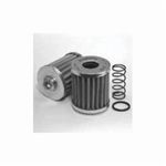 Donaldson® P171500 Hydraulic Filter Cartridge, Wire Mesh Filter Media, 150 psi Collapse Pressure