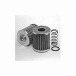 Donaldson® P173098 Hydraulic Filter Cartridge, Cellulose Filter Media, 150 psi Collapse Pressure