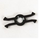 Rockwell Automation 800T-N336 Screw Retainer, For Use With: 800H, 800T Pushbutton, Specifications: Individual Accessory