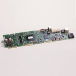 Rockwell Automation SK-R1-MCB1-PF755 Main Control Board, For Use With: PowerFlex® 755 Series Frame 2 to 7 AC Drive