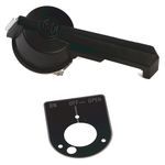 Rockwell Automation HANDLE,OPERATING FOR DISCONNECT SWITCH