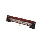 Siemens ECINSNB27 Insulated Neutral Kit