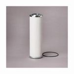 Donaldson® P568836 Hydraulic Filter Cartridge, Synthetic Filter Media, 12 micron Filter Rating