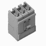 Allen-Bradley 140G2-KTL3-D40 Molded Case Circuit Breaker Trip Unit,  400A K Frame,  EnergySense LSIG,  400A,  3 Pole