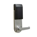 KABA® E-Plex® 75424 Wireless Inside Antenna, For Use With E5600/E5700 Series Locks