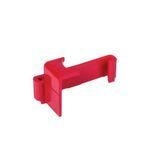 Siemens BQFS2 Finger Shield, For Use With: BQ-Frame Circuit Breakers