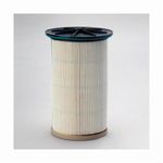 Donaldson® P550912 Fuel Filter, Cartridge, 5.39 in OD, 8.15 in L