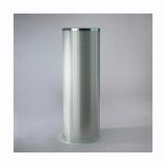 Donaldson® P566190 Hydraulic Filter Cartridge, Synthetic Filter Media, 12 micron Filter