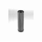 Donaldson® P566964 DT High Performance Hydraulic Filter Cartridge With 44 psi Bypass Valve, Synthetic Filter Media, 23 micron Filter Rating