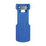 Jonard Tools® RST-8514 FTTH Riser Slitting Tool, 8.5 to 14 mm Cable/Wire