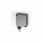 Banner Engineering SP300D Remote Photoelectric Sensor, 300 mm
