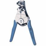 IDEAL® Stripmaster® 45-292 Standard Wire Stripper, 22 to 10 AWG Cable, 7 in OAL