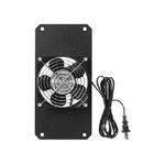 nVent HOFFMAN ACCESSPLUS® II EWMF1 Small Fan Kit