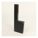 Rockwell Automation 2090-K6CK-D44M Connector Kit, For Use With: K6200/K6500 Input Output Drive