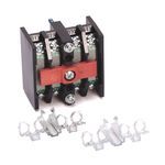 Rockwell Automation 700-PB40 2nd Level Adder Deck, 10 A