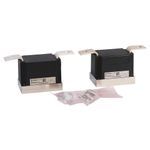 Rockwell Automation SK-G1-SCR2-F89 DC Precharge Power Module, For Use With: SCR Bus
