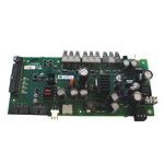 Rockwell Automation SK-H1-SINFB1-A0 High Horsepower Interface Board Kit