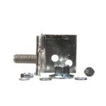 Siemens HCL65 1-Pole Lug Mounting Kit, For Use With: 400 A Low Voltage Circuit Protection Heavy Duty Enclosed Safety Switch